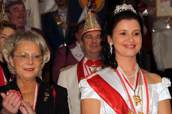 Saison 2009   063.jpg